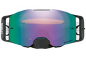 Oakley Front Line MX Prizm Goggle