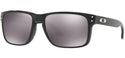Oakley Holbrook Prizm Sunglasses