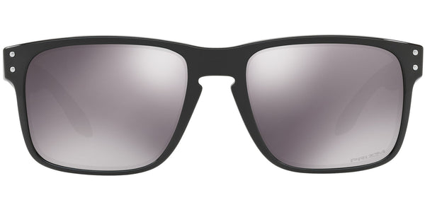 Oakley Holbrook Prizm Sunglasses