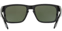 Oakley Holbrook Prizm Sunglasses