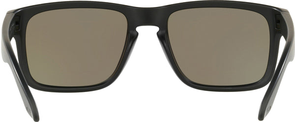 Oakley Holbrook Prizm Sapphire Polarized Sunglasses