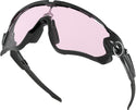 Oakley Jawbreaker Prizm Sunglasses Black