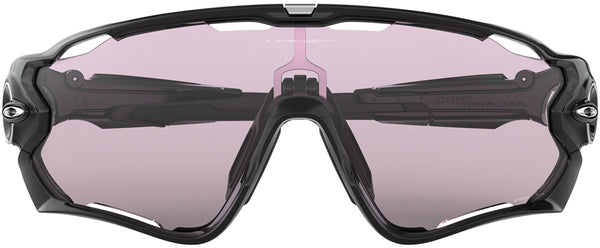 Oakley Jawbreaker Prizm Sunglasses Black