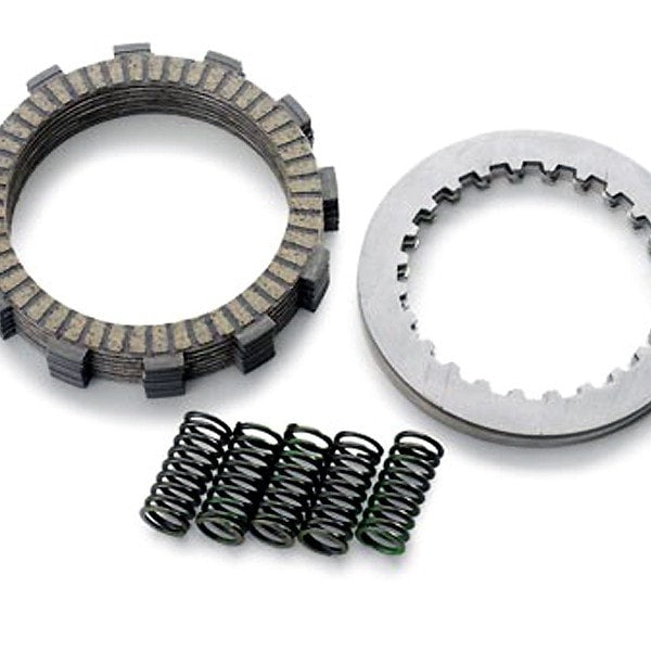 KTM EXC 450 530 Clutch Rebuild Kit 78032011010