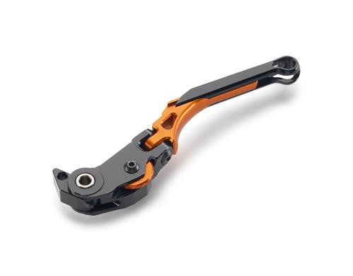 KTM Clutch Lever 1290 Super Duke R/GT 2014-2021