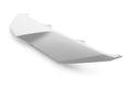 KTM Side Fairing Freeride 250 R 2015-2017