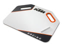 KTM Pit Board
