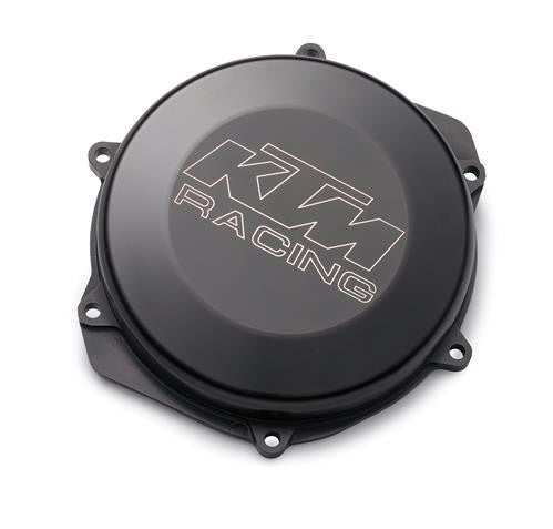 KTM Outer Clutch Cover 250/350 SX-F/EXC-F/XC-F/XCF-W 2011-2016