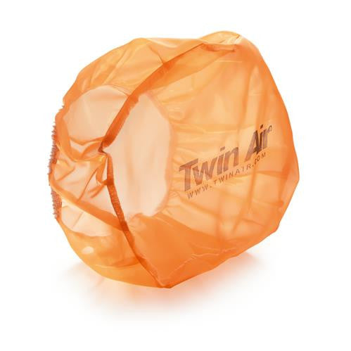 KTM Air Filter Sand Protection MX/Enduro 2016-2022