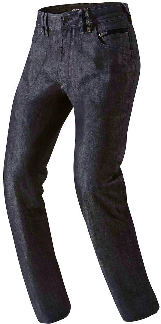 REVIT 骑行裤 Memphis H2O Motorcycle Waterproof Jeans Pants