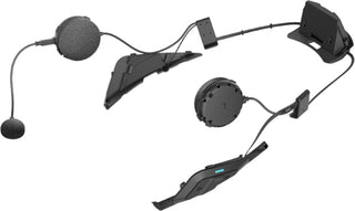 SHOEI  SRL2 GT-Air 2 / Neotec 2 Bluetooth Communication System