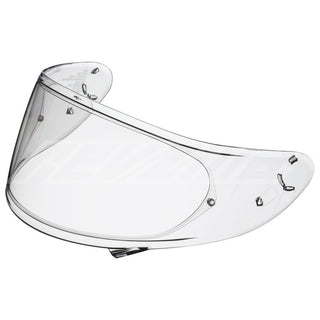 SHOEI 头盔附件 CWR-1 Photocromic Visor