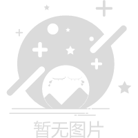 VERTEX 发动机 WATER PUMP REBUILD KIT