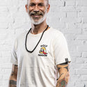 HolyFreedom Revenge T-Shirt