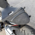 Kriega Ducati XDiavel Fitting Kit