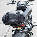 Kriega Ducati XDiavel Fitting Kit