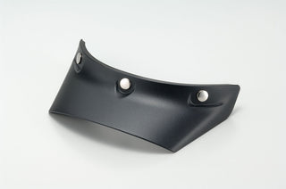 Shoei Ex-Zero 帽檐 EX-Zero Shield