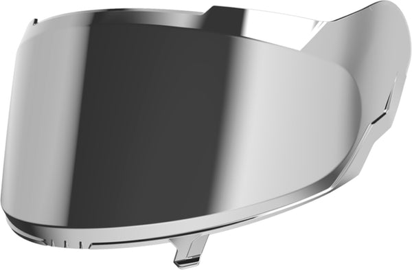 NEXX 头盔附件 X.R3R Visor Iridium Silver