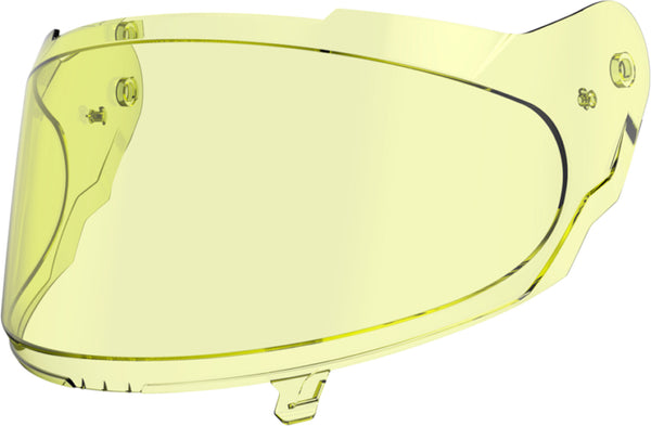 NEXX 头盔附件 X.R3R Visor Yellow